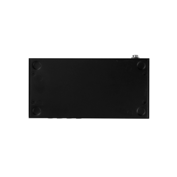 AC-DA-12X2