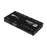 AC-DA-12X2