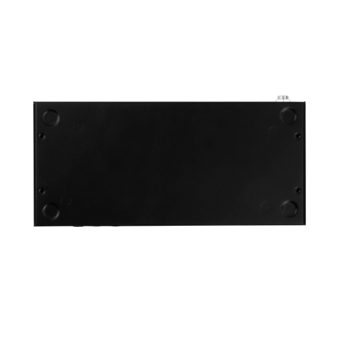 AC-DA-14X2