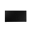 AC-DA-18X2