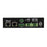 AC-DANTE-AMP-2CH
