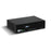 AC-DANTE-AMP-2CH