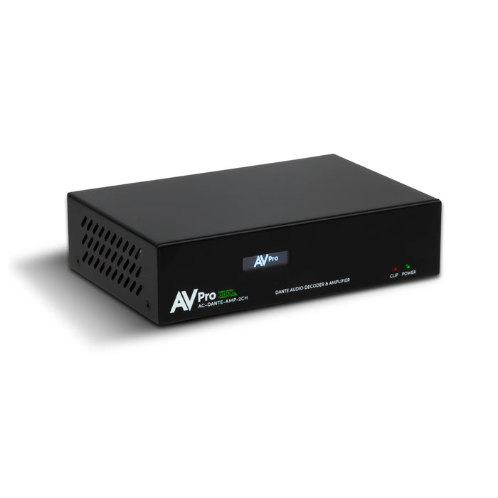 AC-DANTE-AMP-2CH