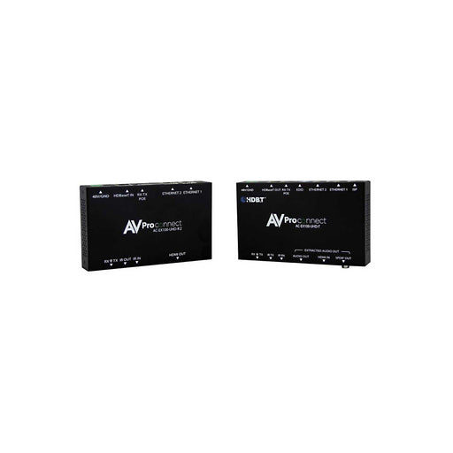 AC-EX100-UHD-KIT-P