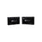 AC-EX100-UHD-KIT-P