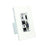 AC-EX100WPP-UHD-T