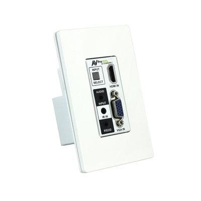 AC-EX100WPP-UHD-T