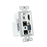 AC-EX100WPP-UHD-T