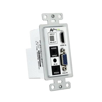 AC-EX100WPP-UHD-T