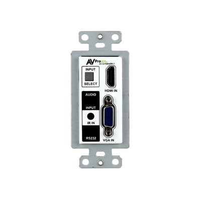 AC-EX100WPP-UHD-T