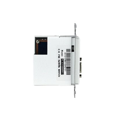 AC-EX100WPP-UHD-T