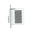 AC-EX100WPP-UHD-T
