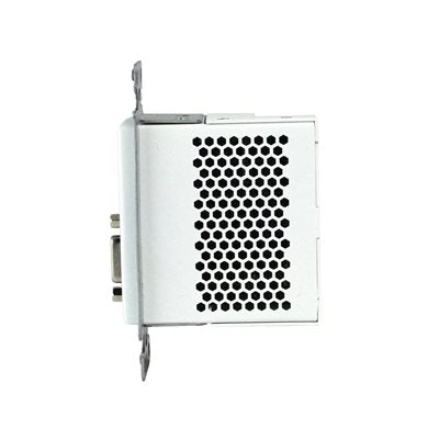 AC-EX100WPP-UHD-T
