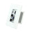 AC-EX100WPP-UHD-T