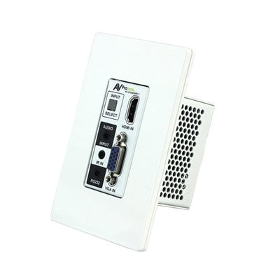 AC-EX100WPP-UHD-T
