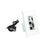AC-EX100WPP-UHD-T