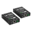 AC-EX150-BKT