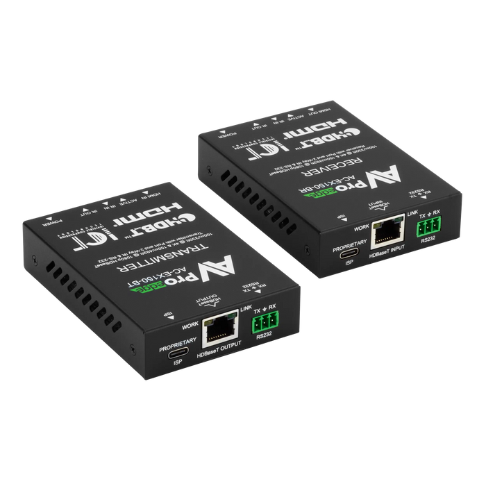 AC-EX150-BKT