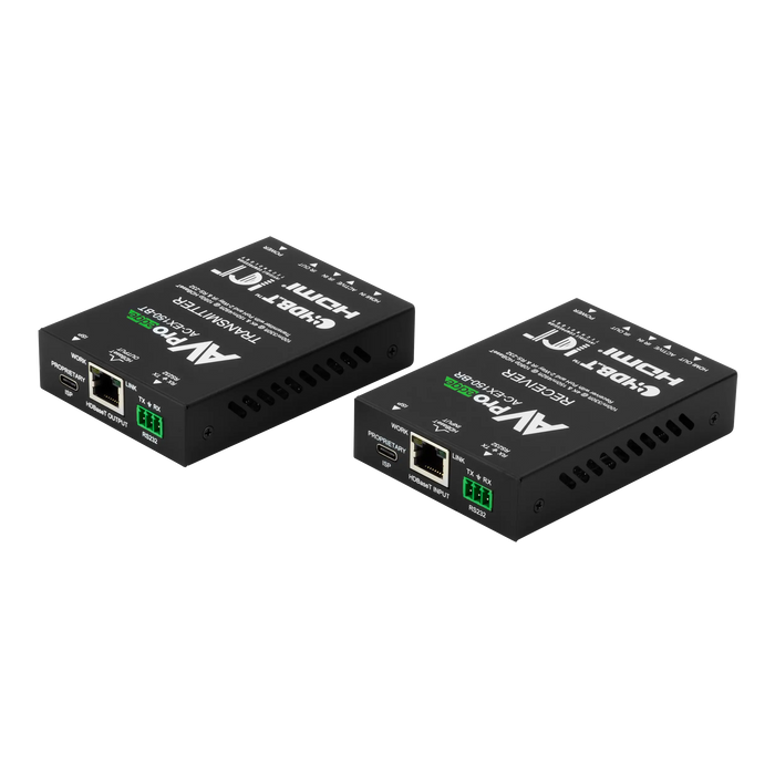 AC-EX150-BKT