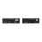 AC-EX150-BKT