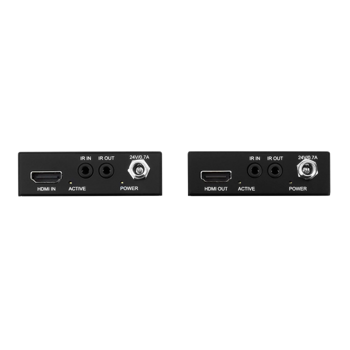 AC-EX150-BKT