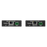 AC-EX150-BKT