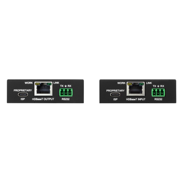 AC-EX150-BKT