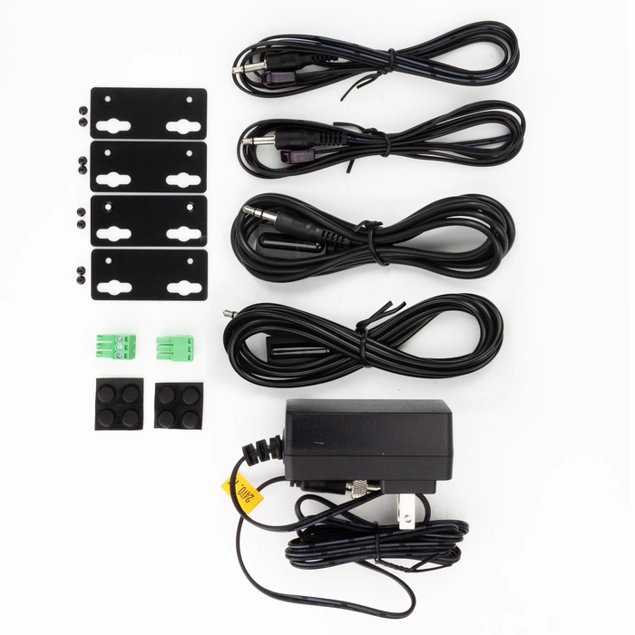 AC-EX150-BKT