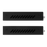 AC-EX150-BKT