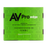 AC-EX40-444-10KIT