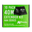AC-EX40-444-10KIT