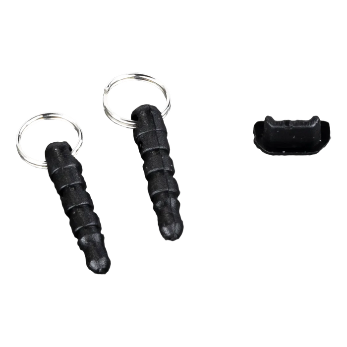 AC-EX40-444-KIT-W