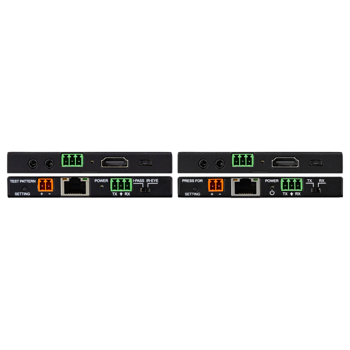 AC-EX40-444-KIT-W