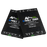 AC-EX40-444-KIT-W