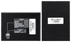 AC-EX40-444-KIT (B)
