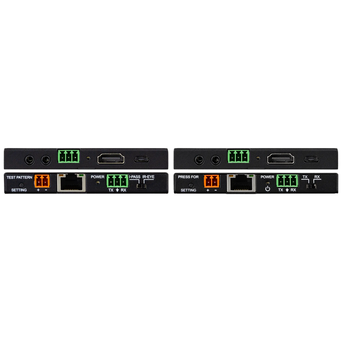 AC-EX40-444-KIT (B)