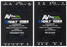 AC-EX40-444-KIT (B)