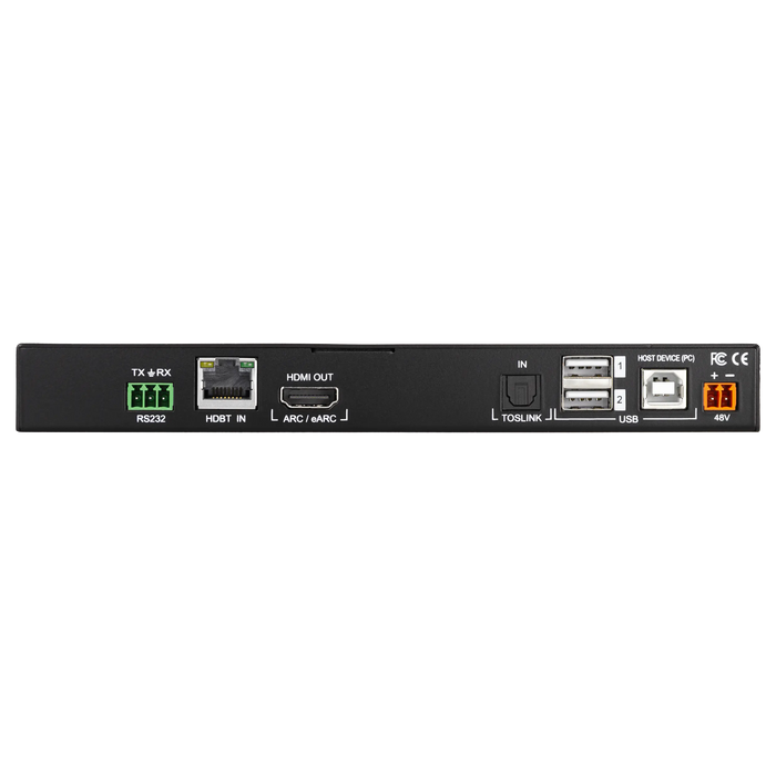 AC-EX40-444-PLUS-KIT (B)
