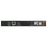 AC-EX40-444-PLUS-KIT