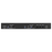 AC-EX40-444-PLUS-KIT
