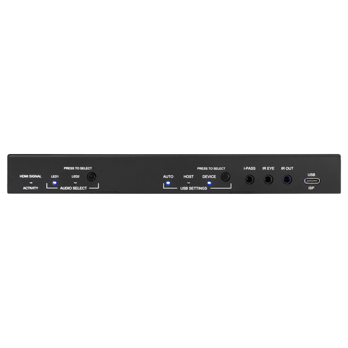 AC-EX40-444-PLUS-KIT