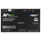 AC-EX40-444-PLUS-KIT
