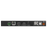 AC-EX40-444-PLUS-KIT (B)