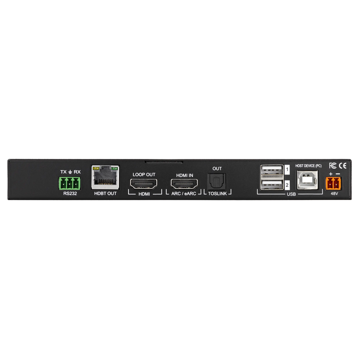 AC-EX40-444-PLUS-KIT