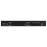AC-EX40-444-PLUS-KIT (B)