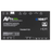 AC-EX40-444-PLUS-KIT