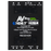 AC-EX40-444-KIT-W