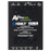 AC-EX40-444-KIT-W