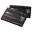 AC-EX70-444-KIT-TAA