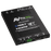 AC-EX70-444-RNE-W